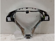 Recambio de botonera volante para mercedes-benz slk (r172) 200 (172.434) referencia OEM IAM    2