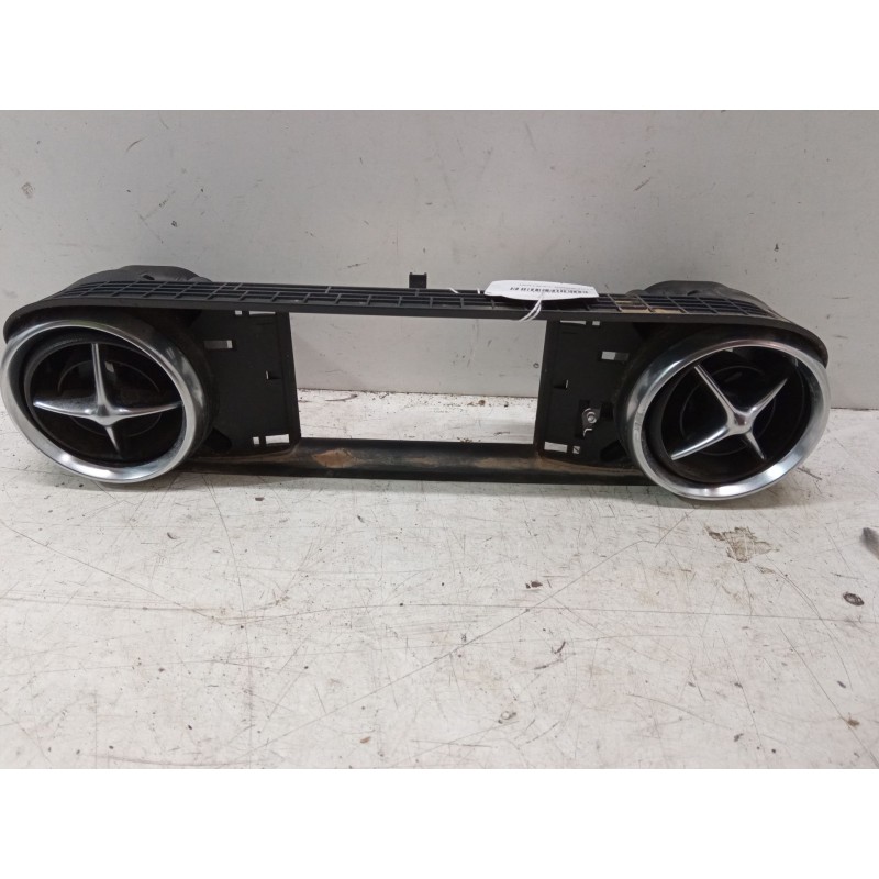 Recambio de aireador central para mercedes-benz slk (r172) 200 (172.434) referencia OEM IAM   