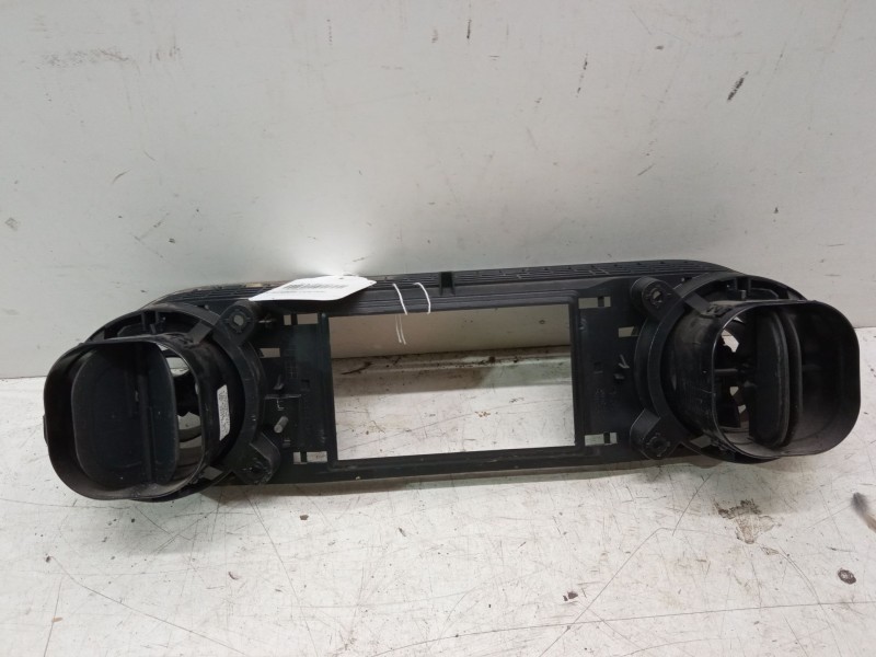 Recambio de aireador central para mercedes-benz slk (r172) 200 (172.434) referencia OEM IAM   