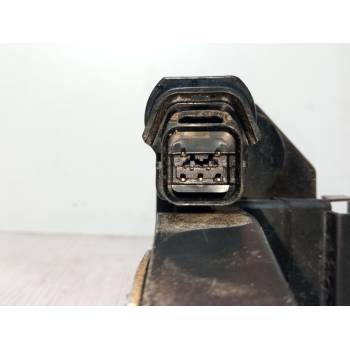 CERRADURA PUERTA TRASERA IZQUIERDA 