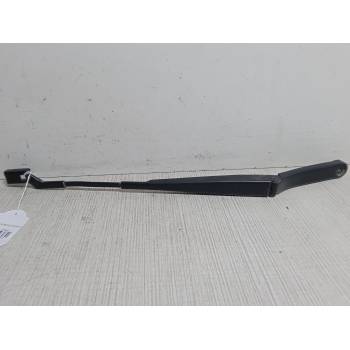 BRAZO LIMPIA DELANTERO IZQUIERDO 