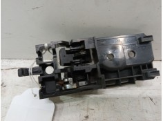Recambio de maneta interior puerta delantera derecha para toyota corolla (_e12_) 1.6 vvt-i (zze121_) referencia OEM IAM    2