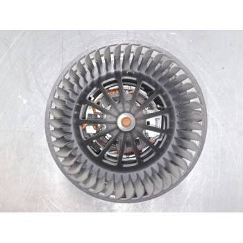 MOTOR CALEFACCION T40540016131 