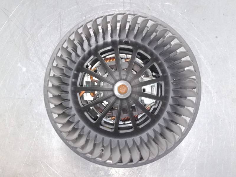MOTOR CALEFACCION T40540016131 