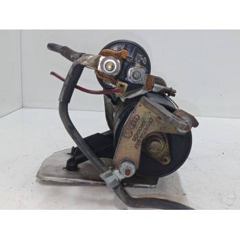 MOTOR ARRANQUE 06B911023 0001107073