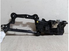 Recambio de maneta interior puerta delantera derecha para mercedes-benz slk (r172) 200 (172.434) referencia OEM IAM    2