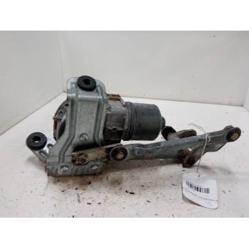 MOTOR LIMPIAPARABRISAS DELANTERO DERECHO 
