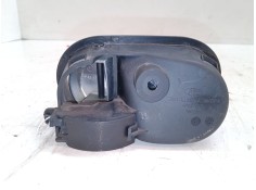 Recambio de maneta interior puerta delantera derecha para ford fusion (ju_) 1.4 tdci referencia OEM IAM    2