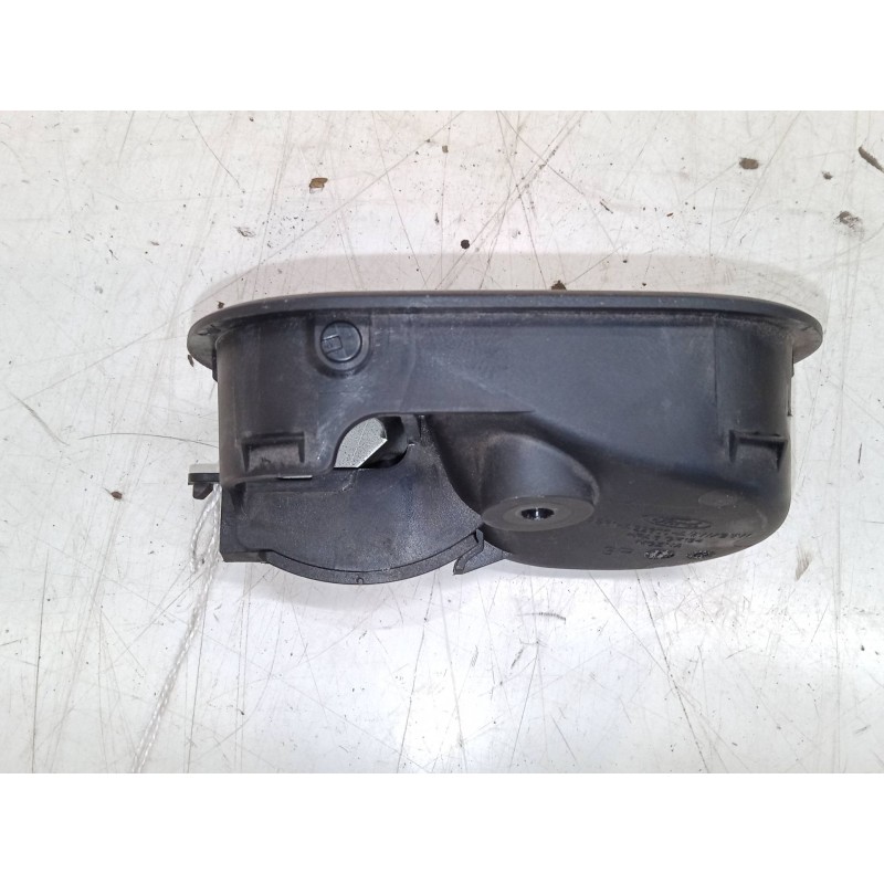 Recambio de maneta interior puerta delantera derecha para ford fusion (ju_) 1.4 tdci referencia OEM IAM   