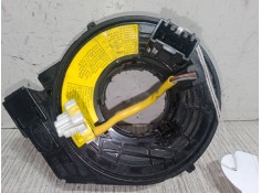 Recambio de anillo airbag para ford tourneo courier b460 monospace 1.0 ecoboost referencia OEM IAM   