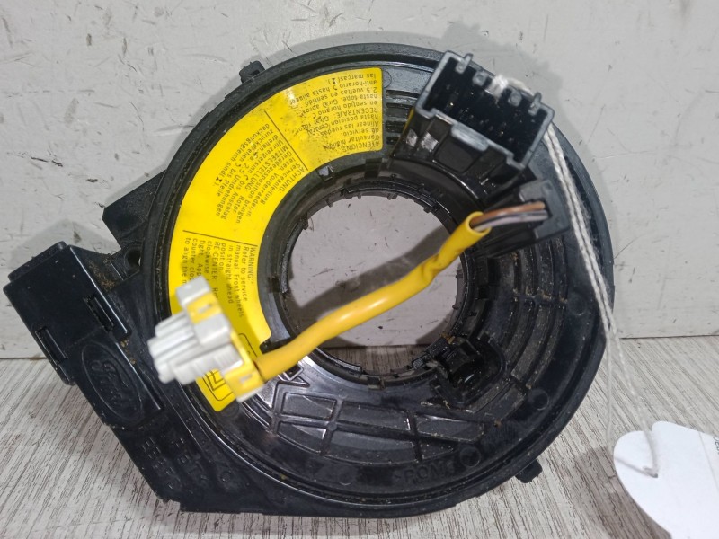 Recambio de anillo airbag para ford tourneo courier b460 monospace 1.0 ecoboost referencia OEM IAM   