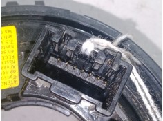 Recambio de anillo airbag para ford tourneo courier b460 monospace 1.0 ecoboost referencia OEM IAM    2