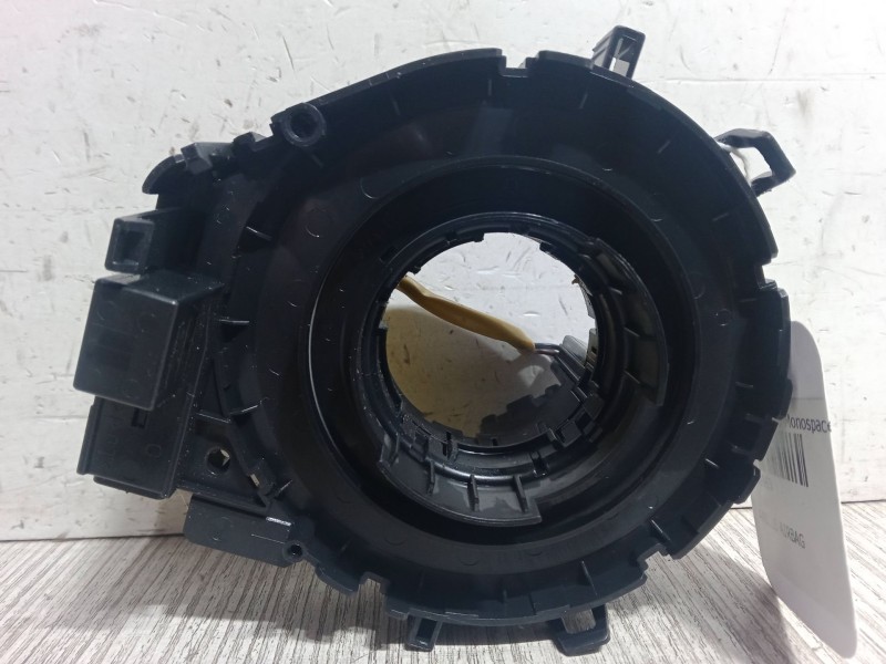 Recambio de anillo airbag para ford tourneo courier b460 monospace 1.0 ecoboost referencia OEM IAM   