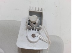 Recambio de parasol derecho para volkswagen golf iii (1h1) 1.9 d referencia OEM IAM    2