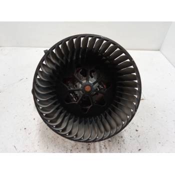 MOTOR CALEFACCION 