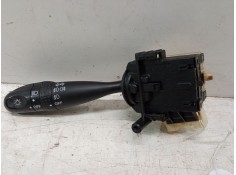 Recambio de mando de intermitencia para toyota corolla (_e12_) 1.6 vvt-i (zze121_) referencia OEM IAM   