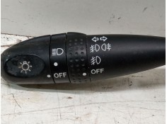 Recambio de mando de intermitencia para toyota corolla (_e12_) 1.6 vvt-i (zze121_) referencia OEM IAM    2