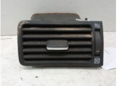 Recambio de aireador derecho para toyota corolla (_e12_) 1.6 vvt-i (zze121_) referencia OEM IAM   