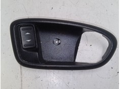 Recambio de mando elevalunas delantero derecho para ford mondeo iv (ba7) 1.8 tdci referencia OEM IAM   