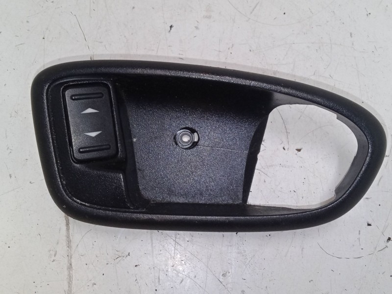 Recambio de mando elevalunas delantero derecho para ford mondeo iv (ba7) 1.8 tdci referencia OEM IAM   