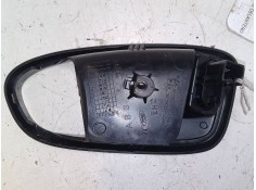 Recambio de mando elevalunas delantero derecho para ford mondeo iv (ba7) 1.8 tdci referencia OEM IAM    2