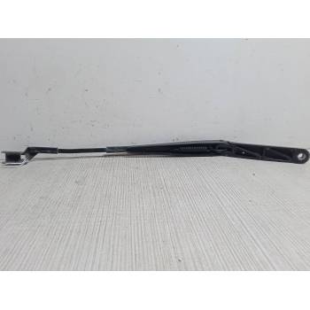 BRAZO LIMPIA DELANTERO IZQUIERDO 