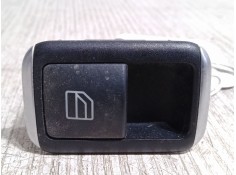 Recambio de mando elevalunas delantero derecho para mercedes-benz slk (r172) 200 (172.434) referencia OEM IAM   