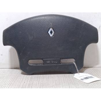 AIRBAG VOLANTE 