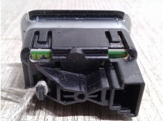 Recambio de mando elevalunas delantero derecho para mercedes-benz slk (r172) 200 (172.434) referencia OEM IAM    2