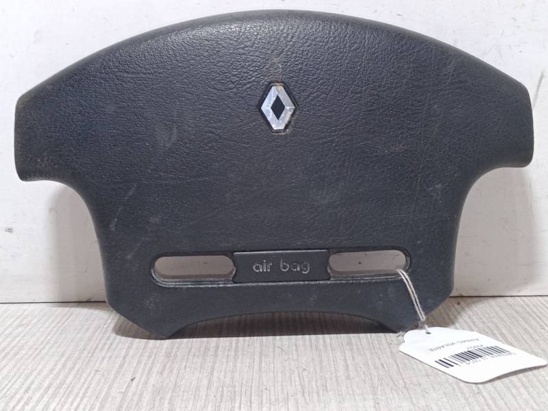 AIRBAG VOLANTE 