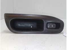 Recambio de mando elevalunas delantero derecho para renault scénic i monospace (ja0/1_, fa0_) 1.4 16v (ja0d, ja1h, ja0w, ja10) r