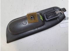 Recambio de mando elevalunas delantero derecho para renault scénic i monospace (ja0/1_, fa0_) 1.4 16v (ja0d, ja1h, ja0w, ja10) r 2