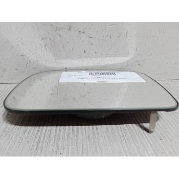 CRISTAL RETROVISOR DERECHO 