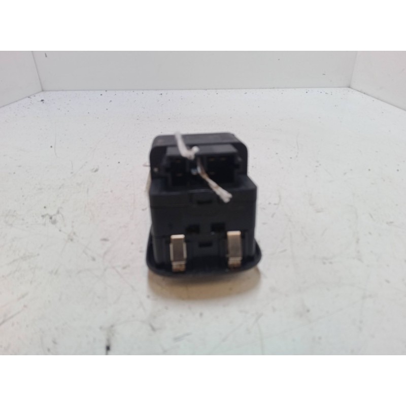 Recambio de mando elevalunas central para peugeot 206 hatchback (2a/c) 1.4 hdi eco 70 referencia OEM IAM   