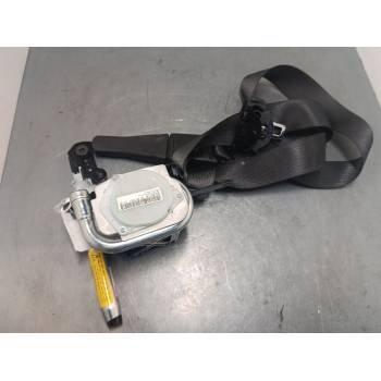 CINTURON SEGURIDAD DELANTERO DERECHO 307421599P 