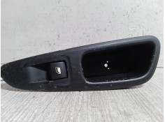 Recambio de mando elevalunas trasero derecho para peugeot 308 i (4a_, 4c_) 1.6 hdi referencia OEM IAM   