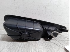Recambio de mando elevalunas trasero derecho para peugeot 308 i (4a_, 4c_) 1.6 hdi referencia OEM IAM    2