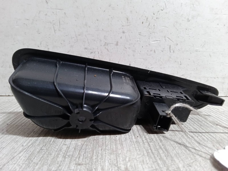 Recambio de mando elevalunas trasero derecho para peugeot 308 i (4a_, 4c_) 1.6 hdi referencia OEM IAM   