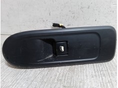 Recambio de mando elevalunas delantero derecho para peugeot 308 i (4a_, 4c_) 1.6 hdi referencia OEM IAM   