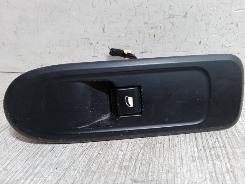 Recambio de mando elevalunas delantero derecho para peugeot 308 i (4a_, 4c_) 1.6 hdi referencia OEM IAM   
