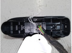 Recambio de mando elevalunas delantero derecho para peugeot 308 i (4a_, 4c_) 1.6 hdi referencia OEM IAM    2