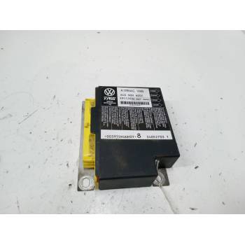 CENTRALITA AIRBAG 3C0909605F 