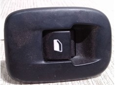 Recambio de mando elevalunas trasero izquierdo para peugeot 2008 i (cu_) 1.2 thp 130 / puretech 130 referencia OEM IAM   