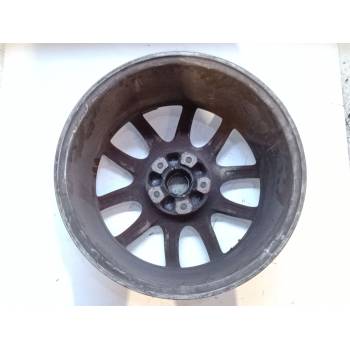LLANATA ALUMINIO 19'' 