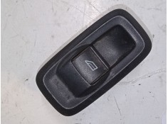 Recambio de mando elevalunas delantero derecho para ford fiesta vi (cb1, ccn) 1.25 referencia OEM IAM