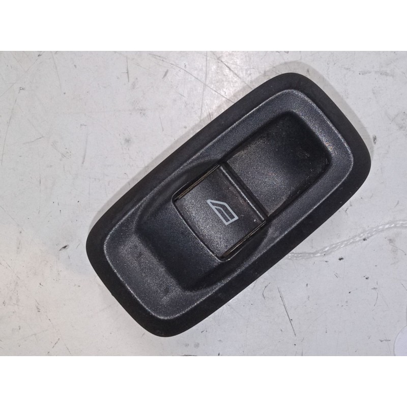 Recambio de mando elevalunas delantero derecho para ford fiesta vi (cb1, ccn) 1.25 referencia OEM IAM   