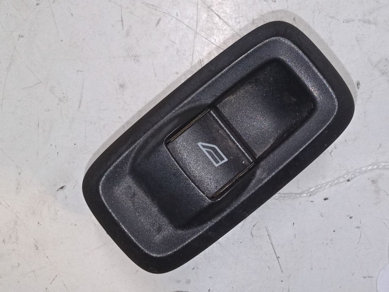 Recambio de mando elevalunas delantero derecho para ford fiesta vi (cb1, ccn) 1.25 referencia OEM IAM   