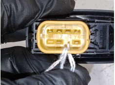 Recambio de mando elevalunas delantero derecho para ford fiesta vi (cb1, ccn) 1.25 referencia OEM IAM    2