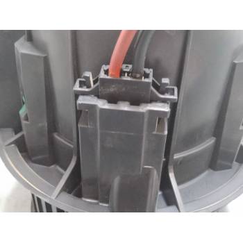 MOTOR CALEFACCION T40540016131 