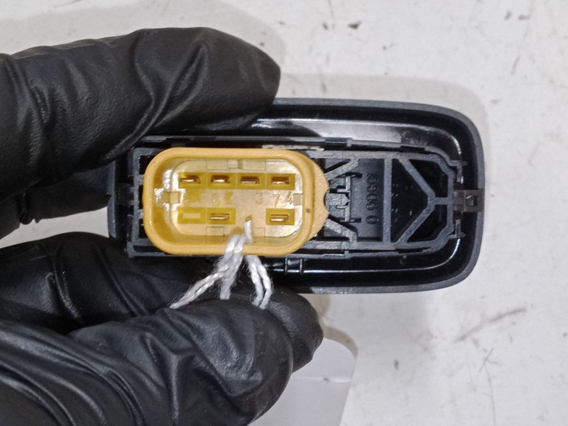 Recambio de mando elevalunas delantero derecho para ford fiesta vi (cb1, ccn) 1.25 referencia OEM IAM   